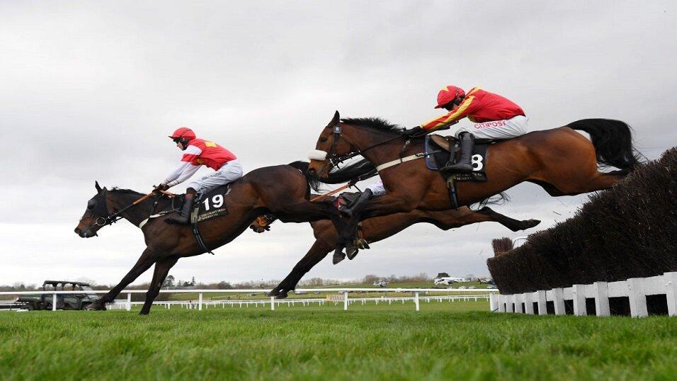 Cheltenham Festival